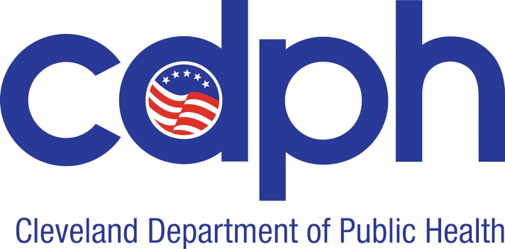 Cleveland Department of Public Health
