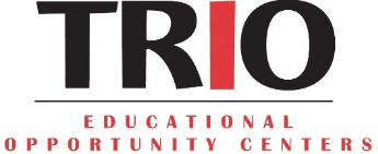 TRIO Educational Opportunity Centers