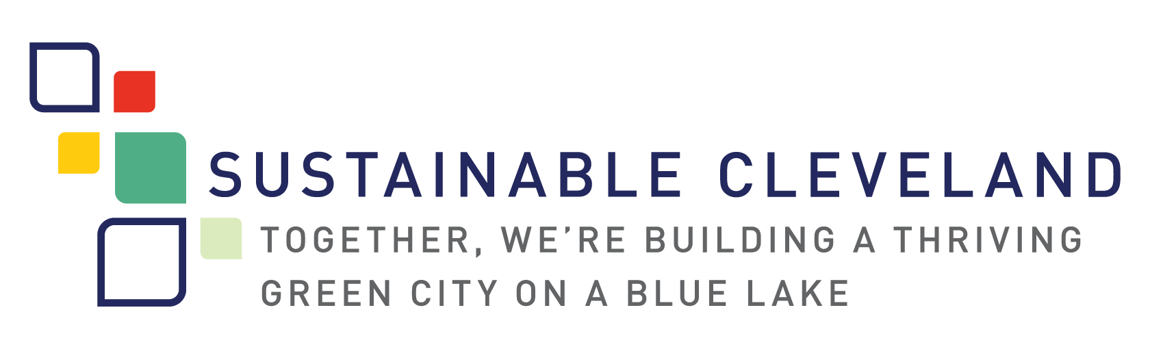 Sustainable Cleveland