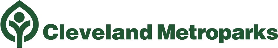 Cleveland Metroparks logo
