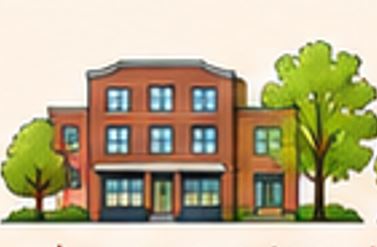 mixed-use