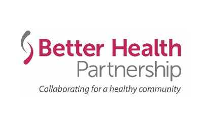 https://www.betterhealthpartnership.org/