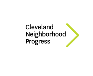 https://www.clevelandnp.org/