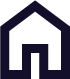 home icon