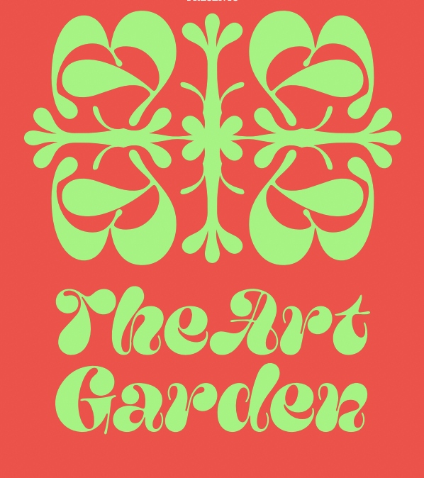 The Art Garden