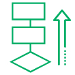 Improvement Plan icon
