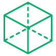 Results-Based Accountability Framework icon