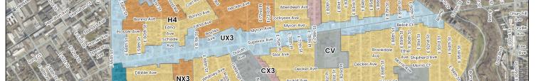 Map Change 2700