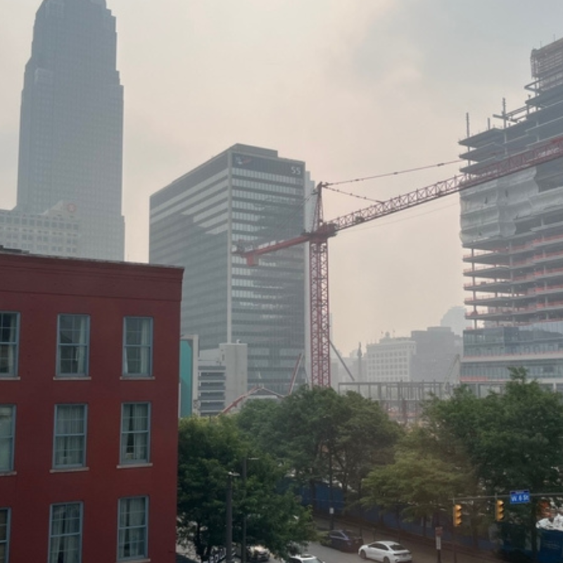 Cleveland-Canada Smokefire.png