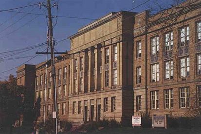 school