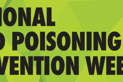 lead prevention banner