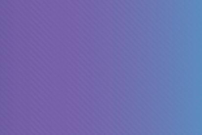 gradient background purple to blue