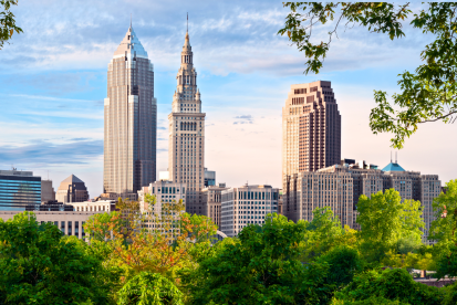 Updated webpage image