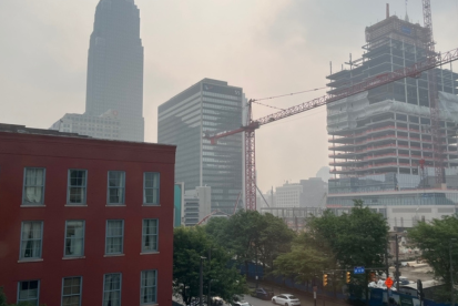 Cleveland-Canada Smokefire.png