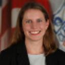 Calley Mersmann