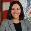 Marie Zickefoose