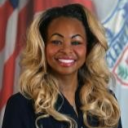 Dr. Leigh R. Anderson