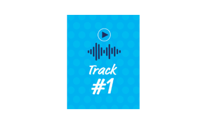 track 1