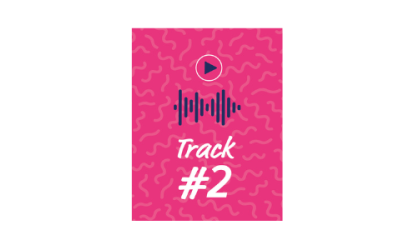 track 2