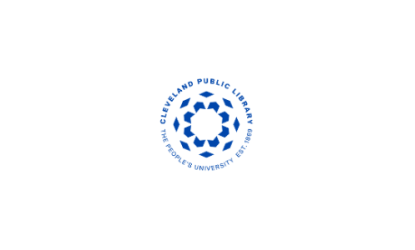 CPL logo