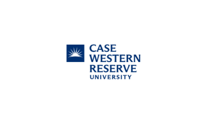 CWRU logo