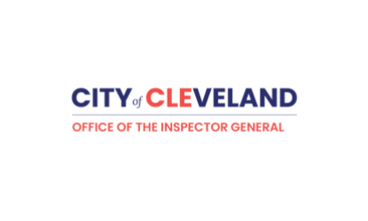 Office of the Inspector General