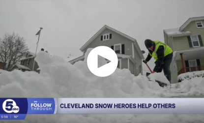 News 5 Cleveland 