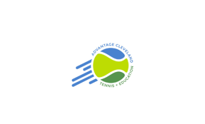 Advantage Cleveland Summer Camp LOGO 