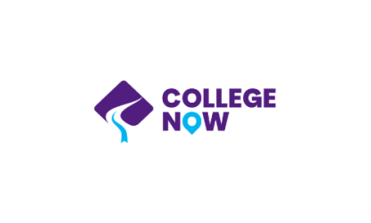College Now Logo 
