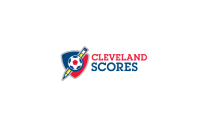 Cleveland Scores Logo 