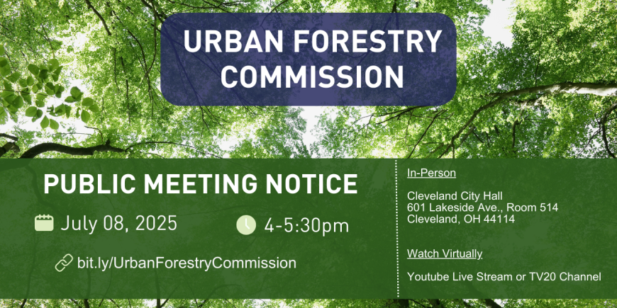 Summer_Meeting_2025