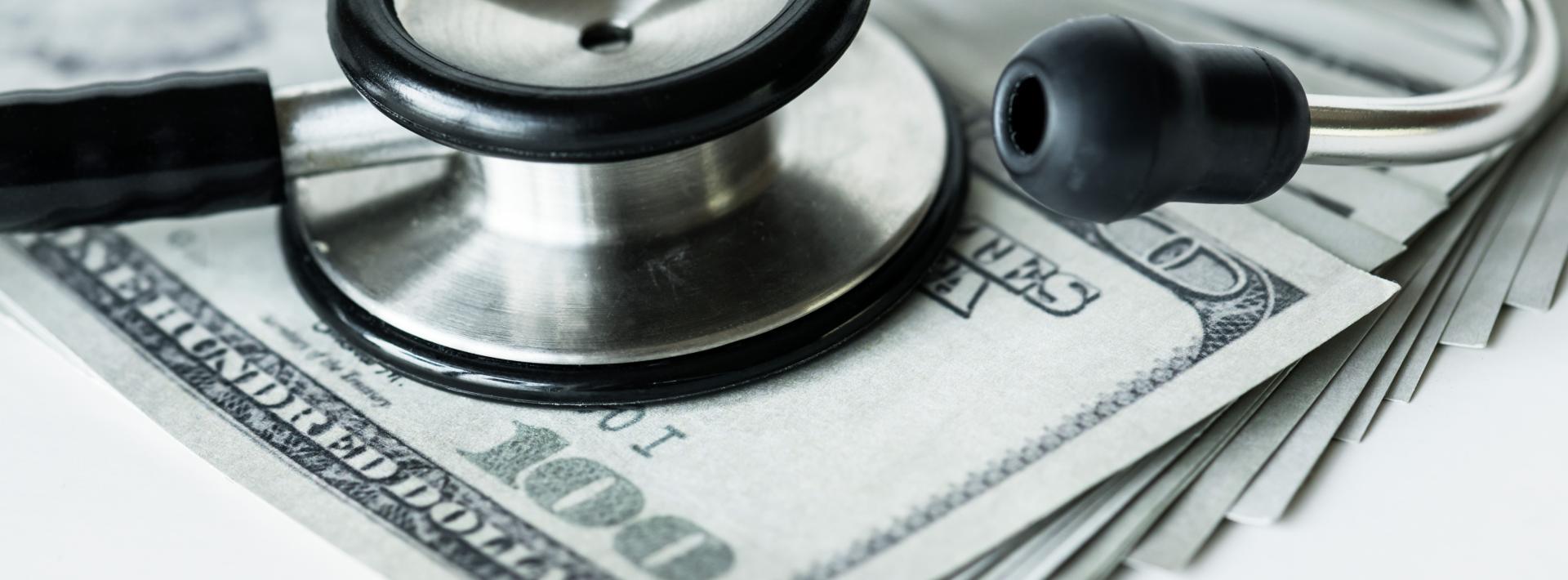 Program set to erase an estimated $181 million in Clevelanders’ medical ...