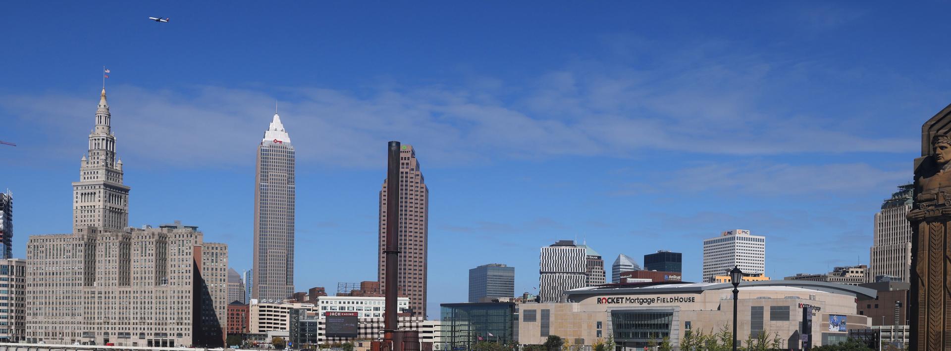 Skyline2