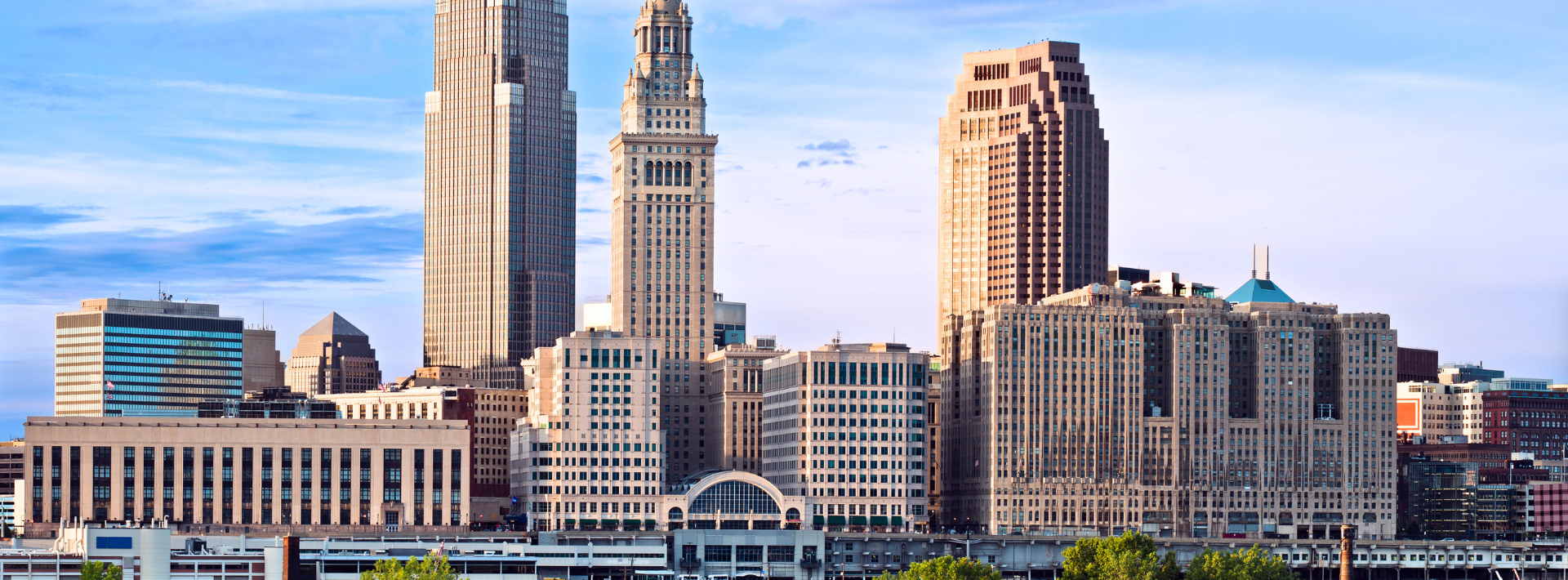 Skyline