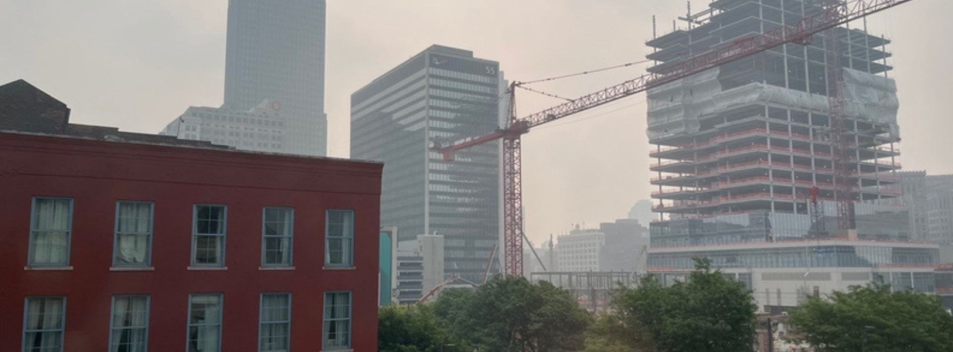 Cleveland-Canada Smokefire.png