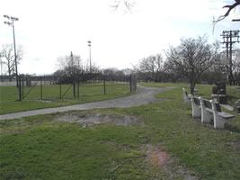  park