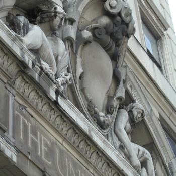 bank