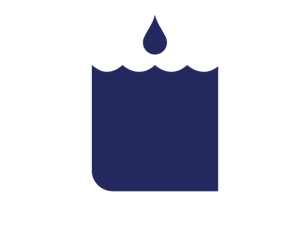 clean water icon