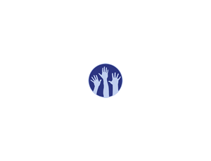 Social Participation Icon