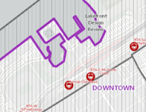 Design Review