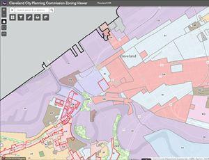 Interactive-GIS-Viewer.jpg
