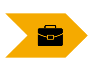 Civic Domain logo
