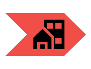 Housing Domain logo