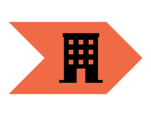 Outdoor Spaces Domain Logo