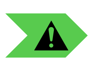 Sustainability Domain logo