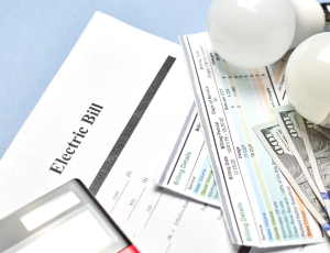 Utility Billing