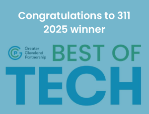 Best of Tech logo