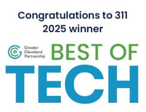 Best of Tech logo