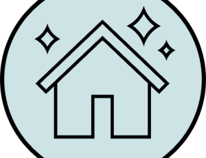 house symbol