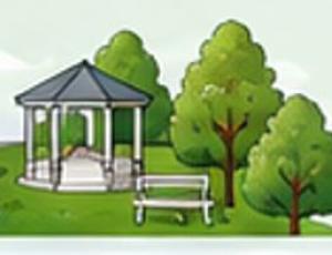 park